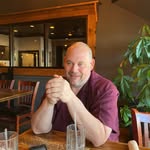 Peter Baehr - @baehr_peter - Instagram