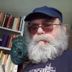 Peter Baehr - Facebook