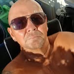 Peter Baehr - @ordwinbaehr8 - Instagram