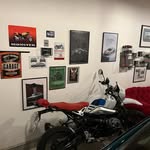Peter Bähr - @peter.baehr.1965 - Instagram