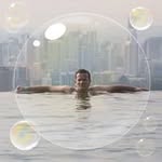 PeterBaehr - @peter.baehr - Instagram