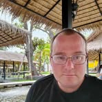 Petr Baehr - Facebook