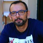 Juan Pedro Baez - @peter.baez.796 - Instagram