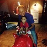 Peter Baez - @peter.baez.31 - Instagram