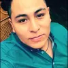 Peter Baez - @peterbaezr - TikTok