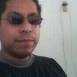 Peter Baez - @baez2502 - Instagram