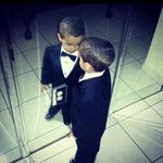 Peter Báez - @peterbaezz - Instagram