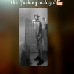 Peter Baez - @peter_baez01 - Instagram