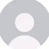Peter Baez - @user2924738191 - TikTok