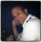peter baez - @peterbaezb - Instagram