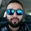 Peter baez - @peter.baez2 - TikTok