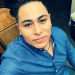 Peter Baez - @baezpeter - Instagram