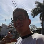 Peter Baez - @baez_peter - Instagram