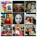 Peter Baez - @peter.baez.503 - Instagram