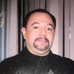 Peter Baez - @peter.baez.718 - Instagram