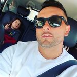 Peter Baez - @peterbaez_10 - Instagram