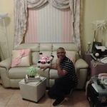 Peter Baez - @peter.baez.3950 - Instagram
