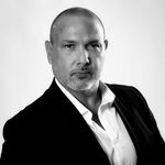Peter Baez - @peterbaez - Instagram