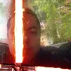 Peter Baez - @peterbaez1 - TikTok