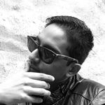 Peter Baez - @baez.peter - Instagram