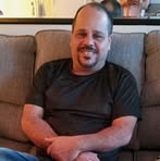 Peter Baez - Facebook