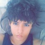 Peter Baez - @peter.baez.1029 - Instagram