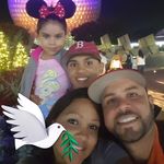 Peter Báez - @peterbaez_2015 - Instagram