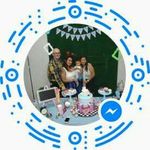 Peter Baez - @baez3503 - Instagram