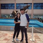 Peter Baez - @cami_.146 - Instagram