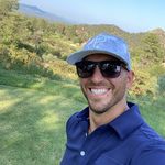 Peter Baez - @petermbaez - Instagram