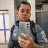 Peter Baez 💪😎🔥 - @peter.baez4 - TikTok
