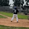 Peter Baez - @javibaez323 - TikTok