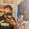 Peter Baeza - @peterbaeza - TikTok