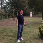 Peter Martinez Baez - @petermartinezbaez - Instagram
