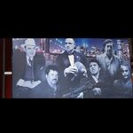 Peter Mendoza Baez - @petermendozabaez - Instagram