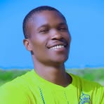 Peter Pius - Facebook