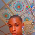 Pius Peter - Facebook