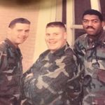 Peter Bagarella - @peterbagarella - Instagram