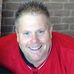 Peter Bagarella - Facebook