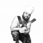 Petey Bagarella - @peteybagarella - Instagram