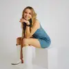 𝐁 𝐀 𝐈 𝐋 𝐄 𝐘 - @baileyy.peters - TikTok