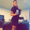 Bai Petey - @baileypetersen3 - TikTok