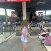 Bailey!!! - @baileypeters64 - TikTok