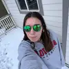 bailey peters - @baileyapeters - TikTok