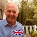 Peter Bailey - Facebook