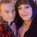 Peter Bailey - Facebook