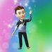 Peter Bailey - Facebook