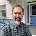 Peter Bailey - Facebook