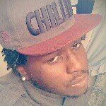 Peter Bailey - @peterbailey20 - Instagram