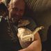 Peter Bailey - Facebook